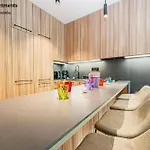 Baltic - Greeneri Park * 斯维诺乌伊希切