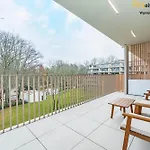 Baltic - Greeneri Park