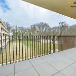 Baltic - Greeneri Park * 斯维诺乌伊希切