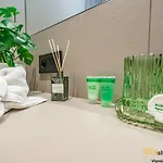 Baltic - Greeneri Park